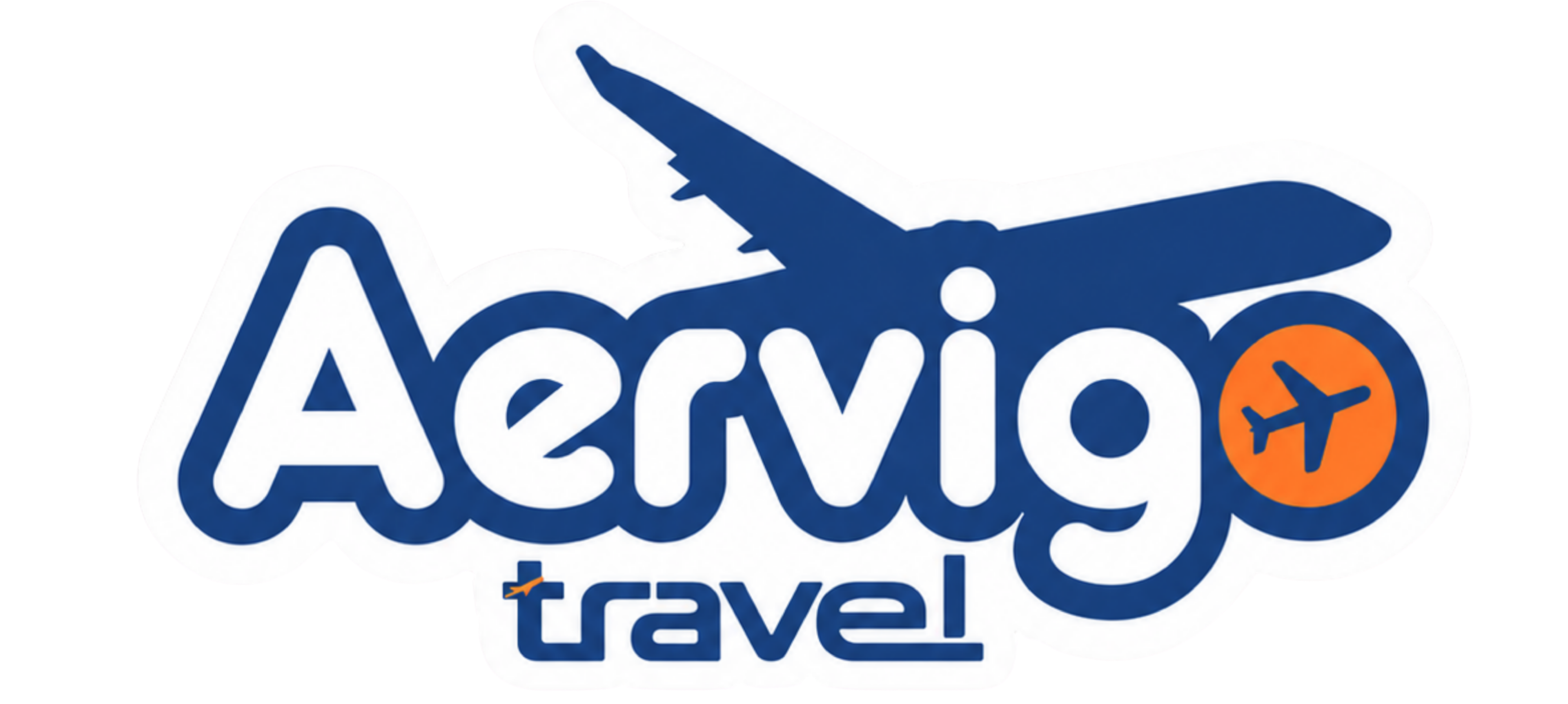 PT Aervigo Travel