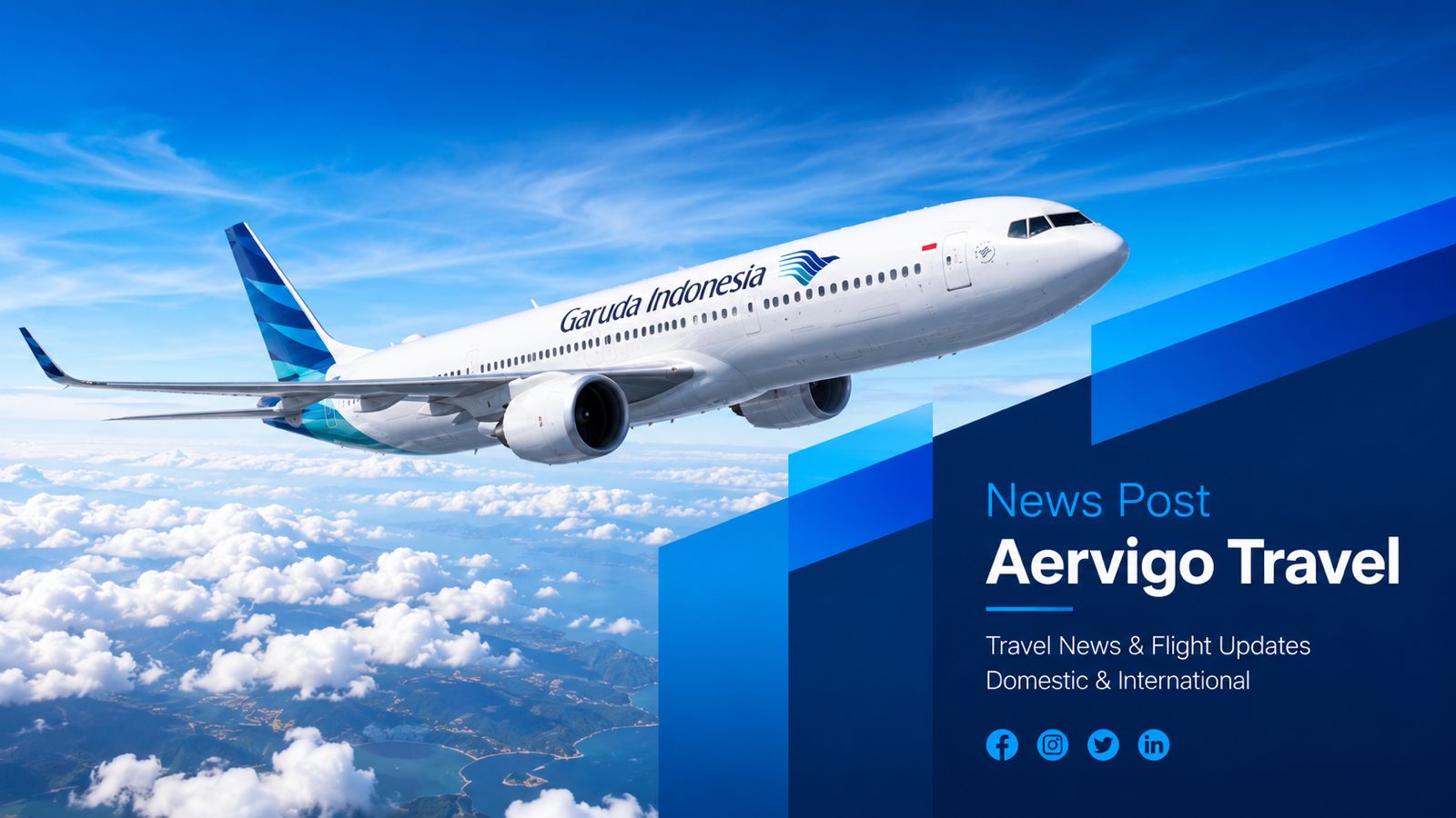 Trusted Domestic and International Flight Ticket Provider