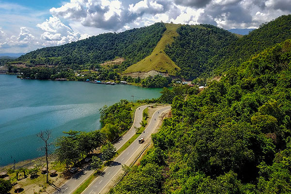 Jakarta - Jayapura