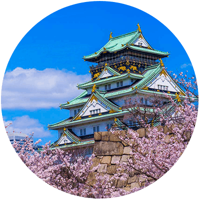 Asia